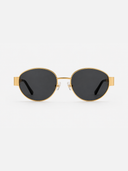 Goldie Sunglasses