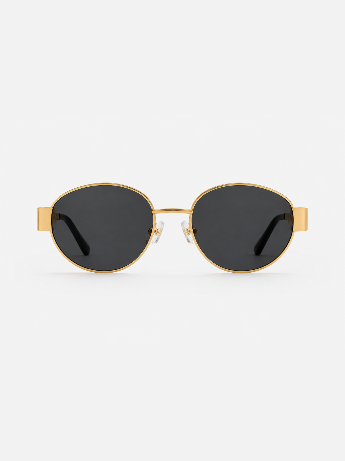 Lunettes de soleil Goldie