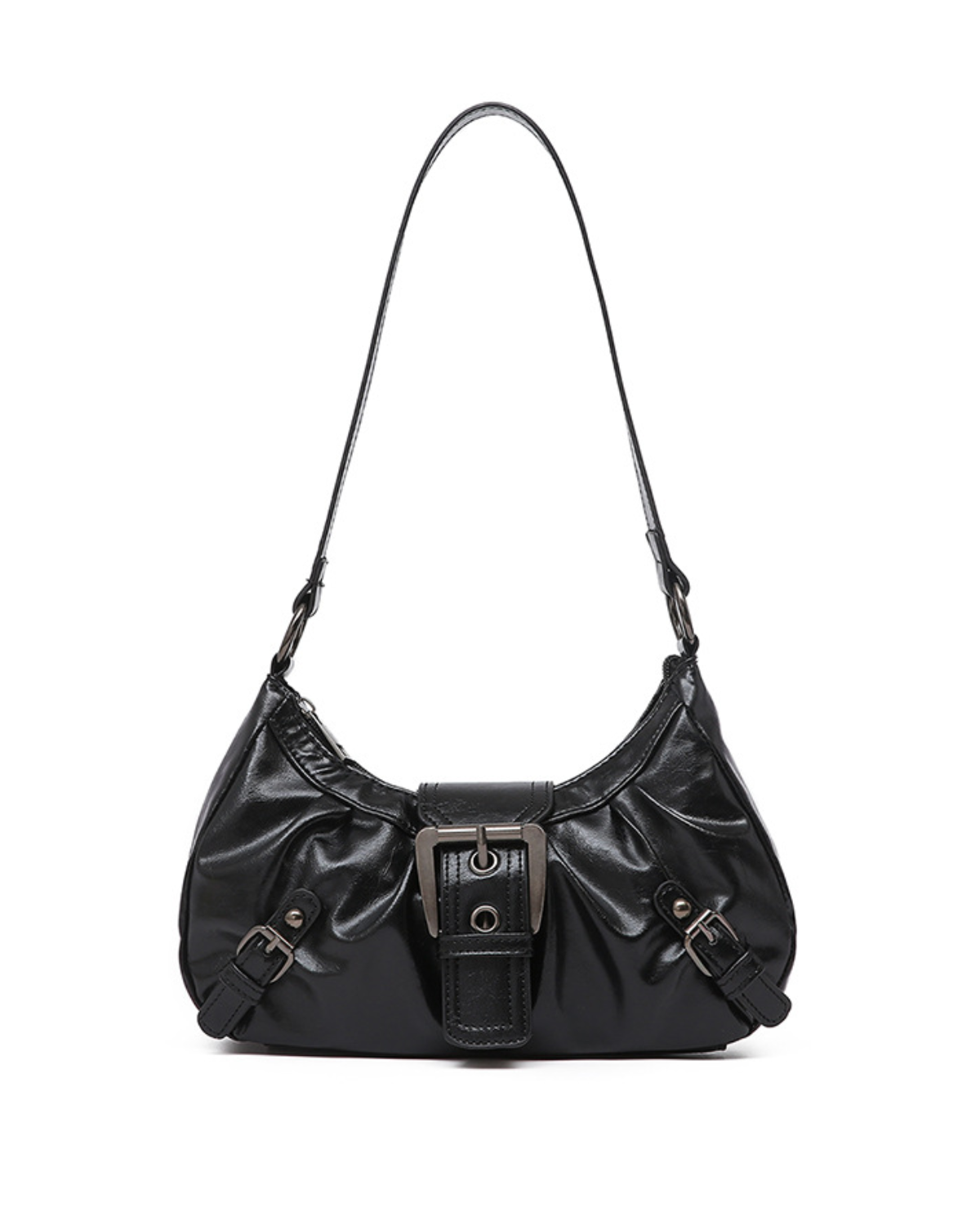 Simone Hobo Bag