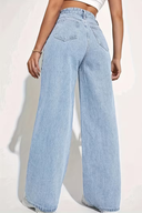 Ella Jeans