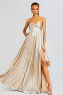 Kira Maxi Dress
