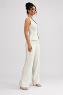 Charlie Two Piece Set