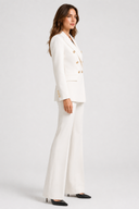 Charles Blazer Suit