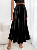 Eleanor Midi Skirt