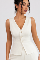 Charlie Two Piece Set