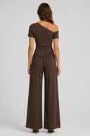 Amy Two Piece Set