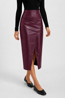 Sasha Midi Skirt