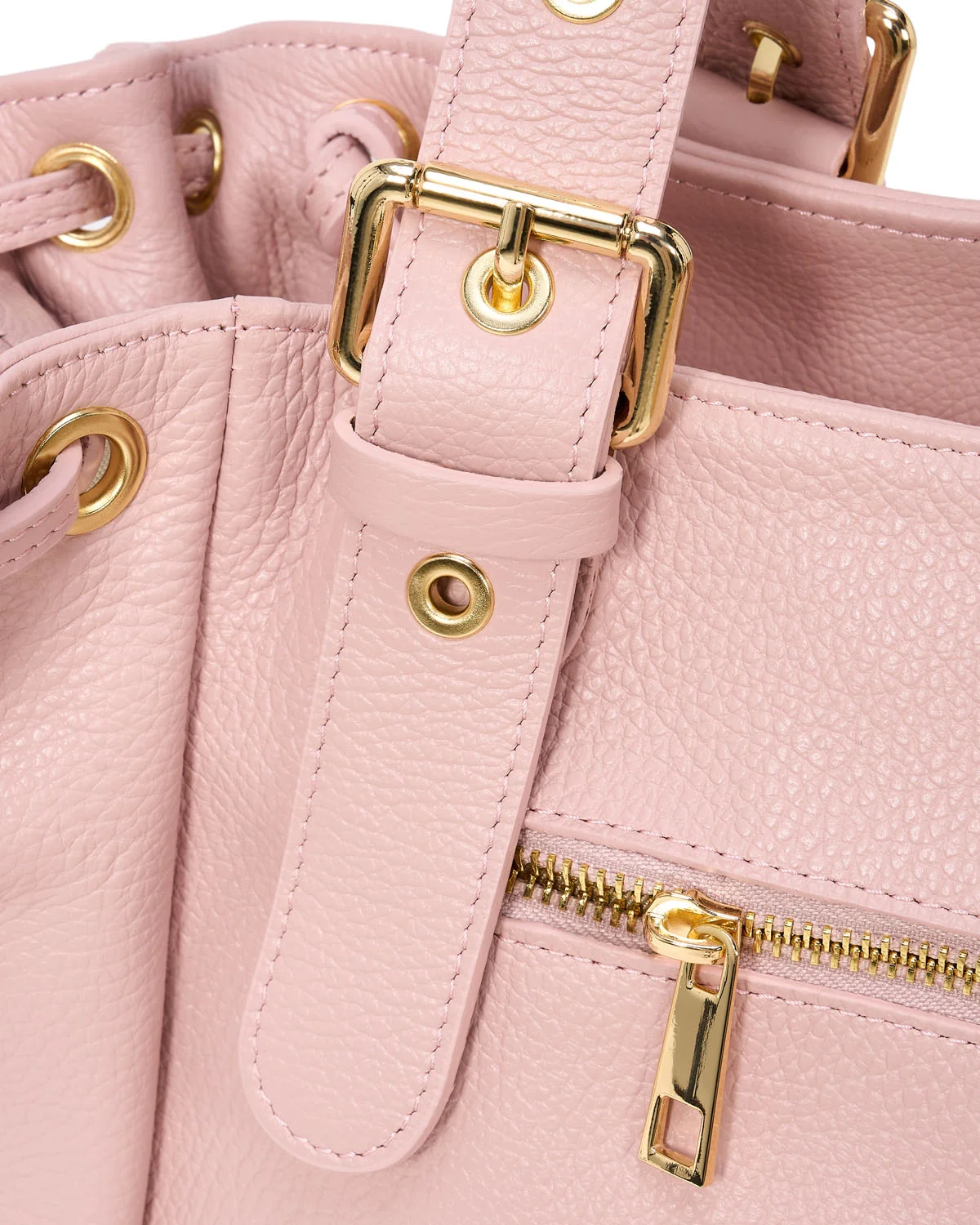 Yasmin Bag