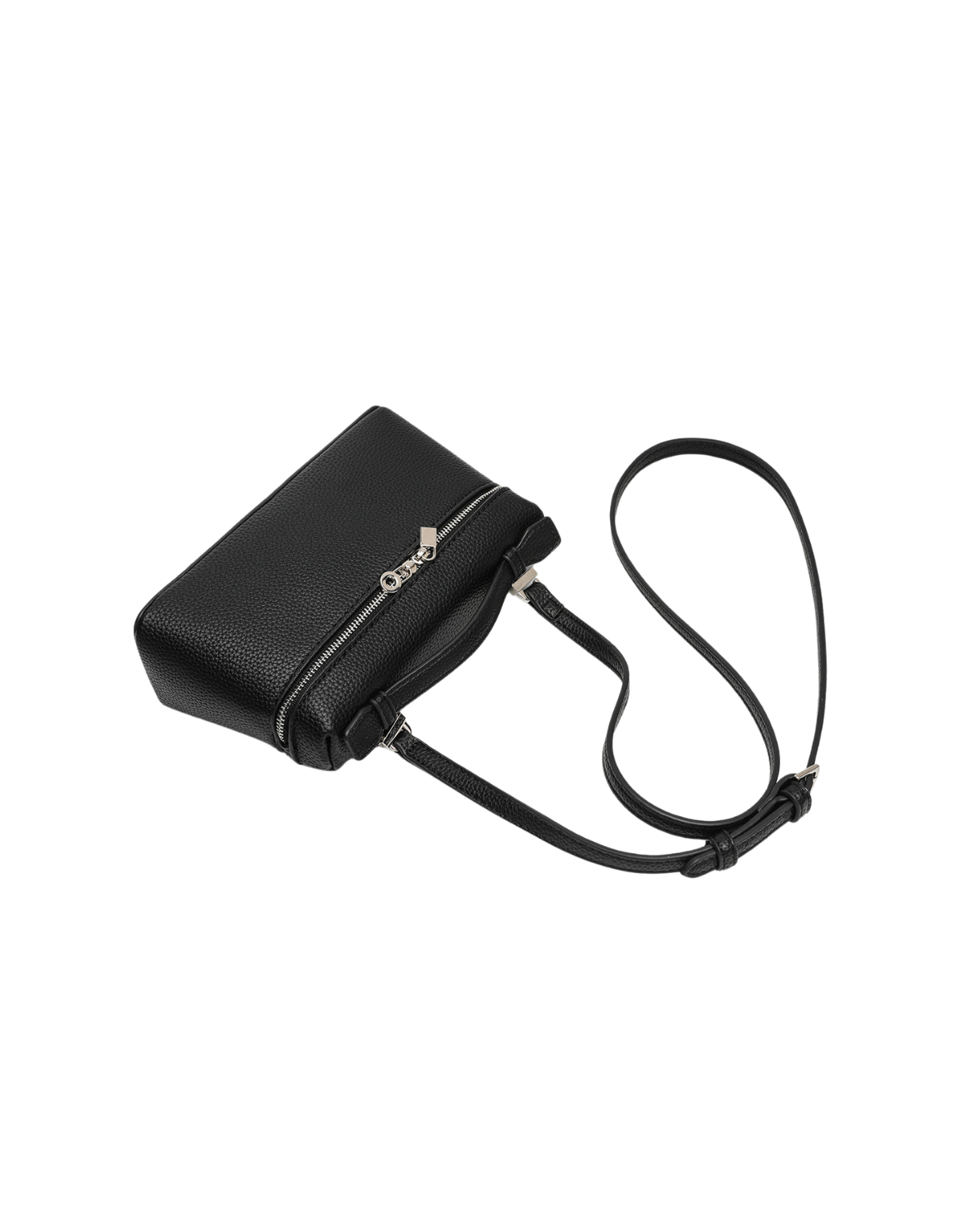 Sylvie Mini Bag