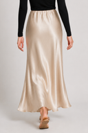 Yara Maxi Skirt