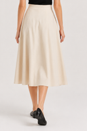 Sophia Midi Skirt