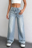 Zoé Jeans
