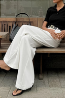 Grace Trousers