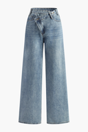 Daisy Jeans