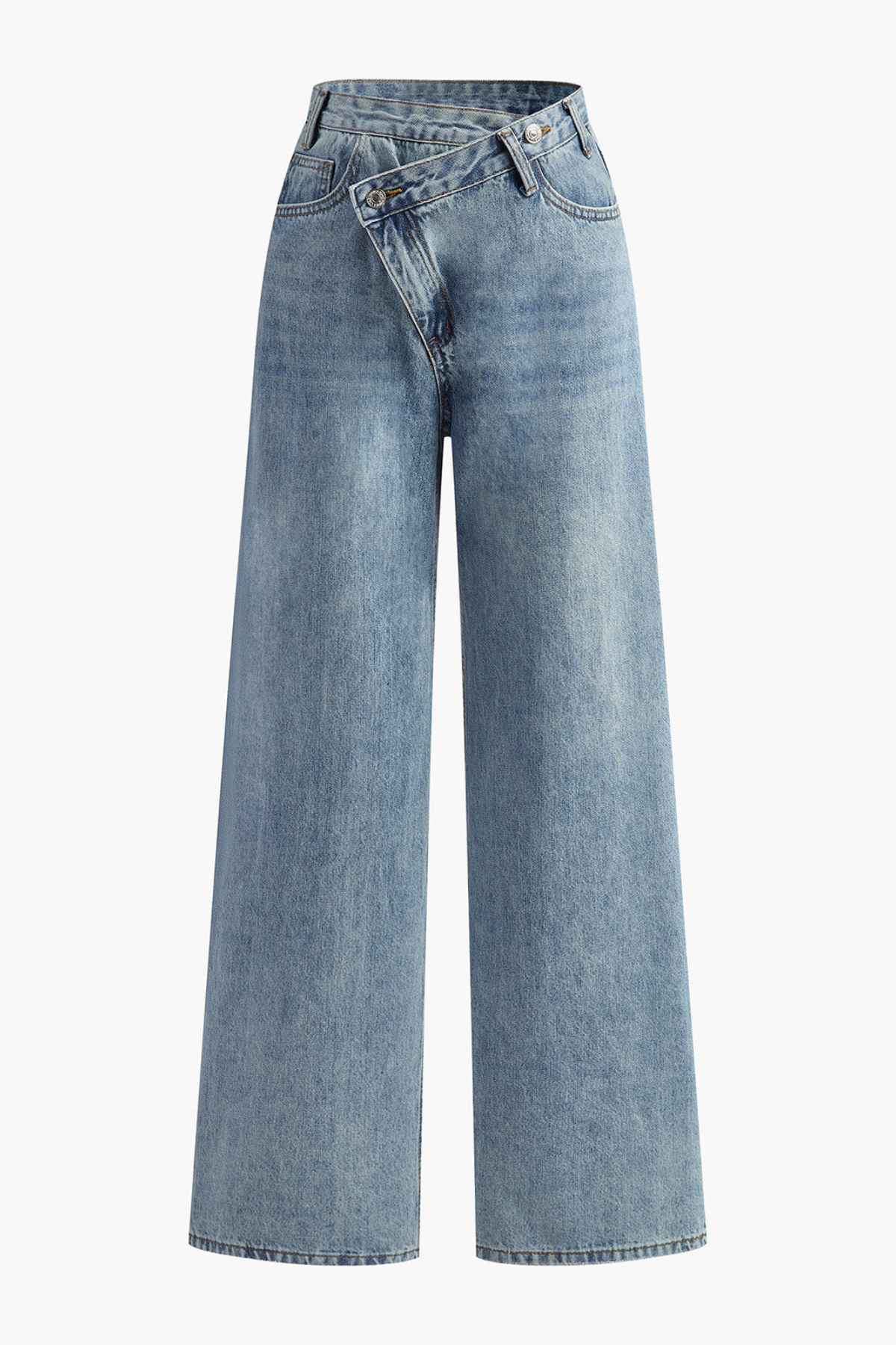 Daisy Jeans