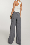 Evie Trousers