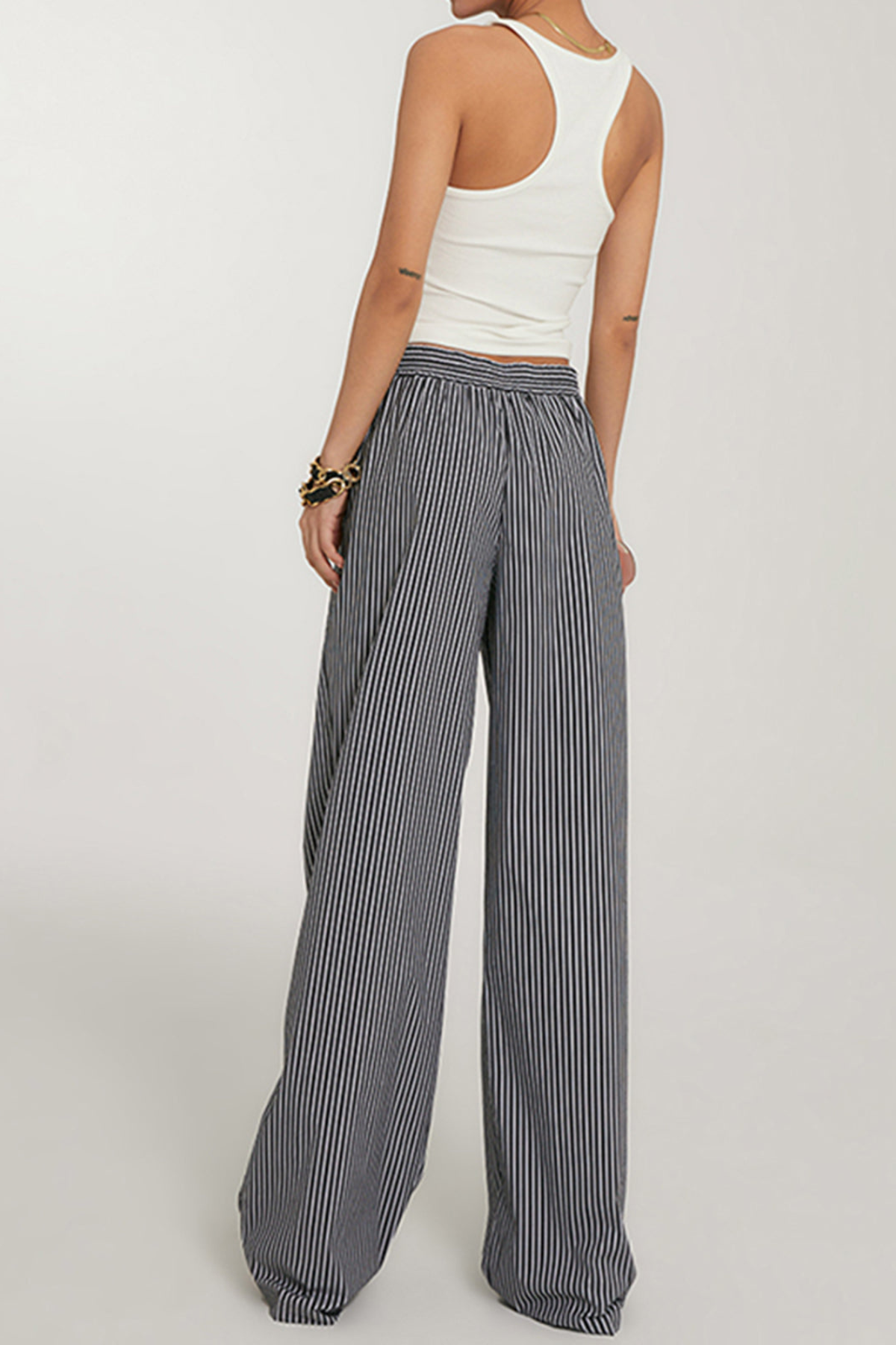 Pantaloni Evie