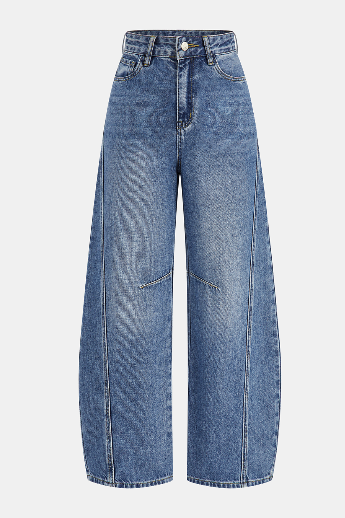 Chloé Jeans