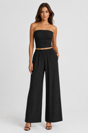 Victoria Two Piece Set