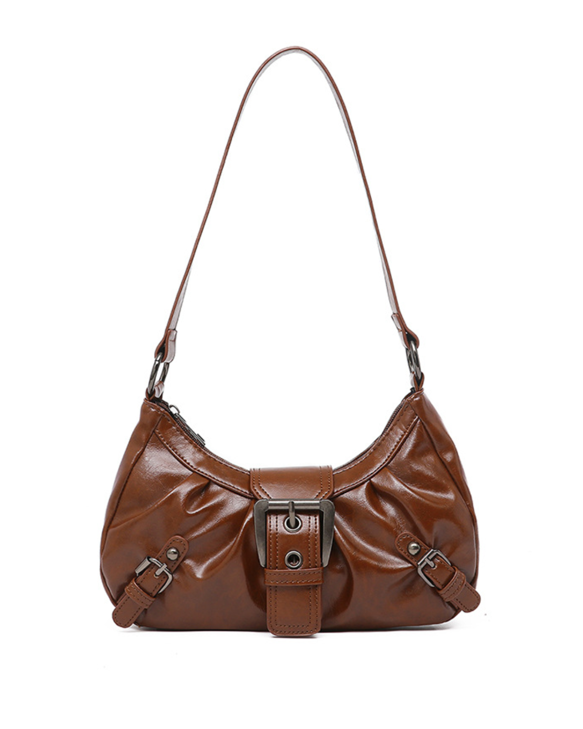 Simone Hobo Bag