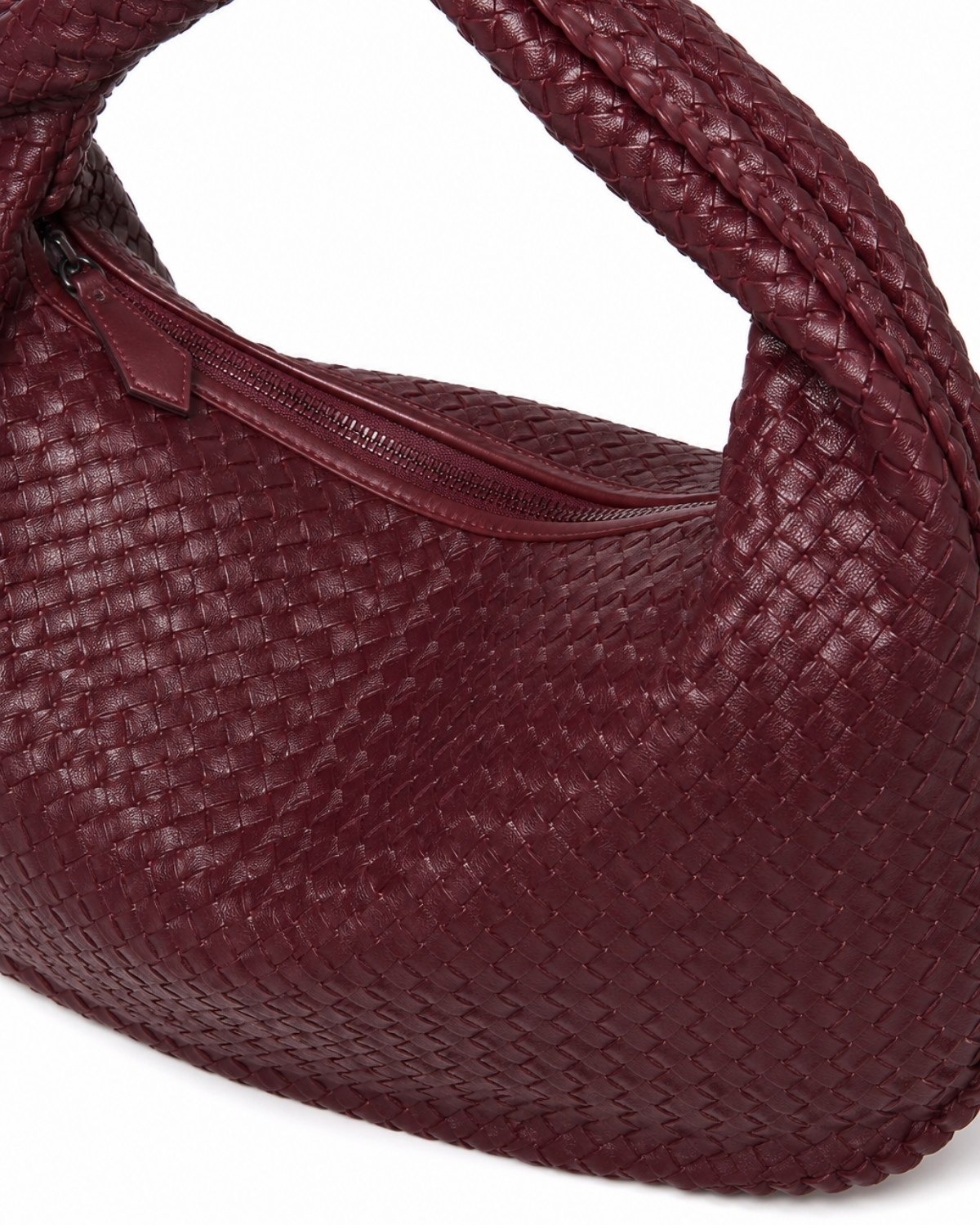 Belle Everyday Bag