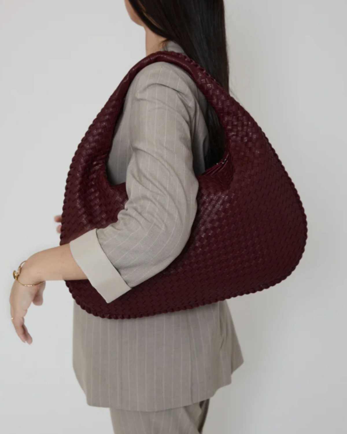 Belle Everyday Bag