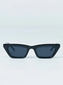Nalya Sunglasses