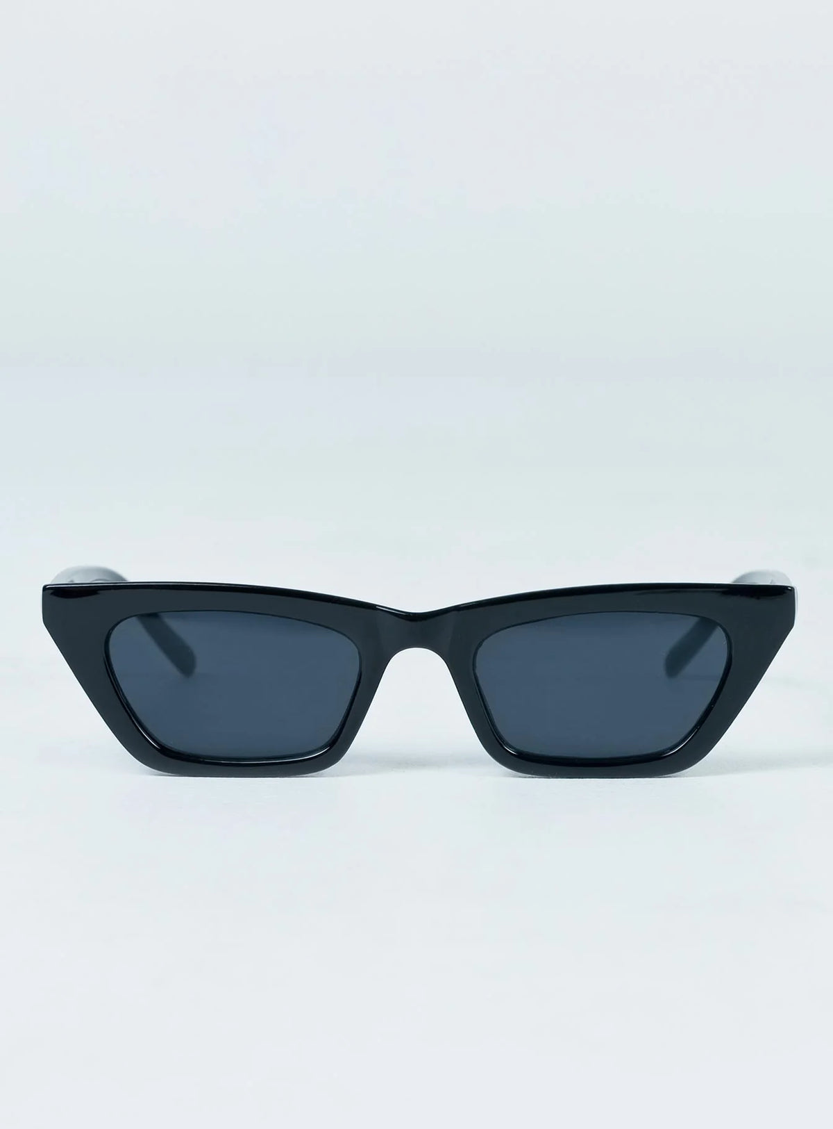 Lunettes de soleil Nalya