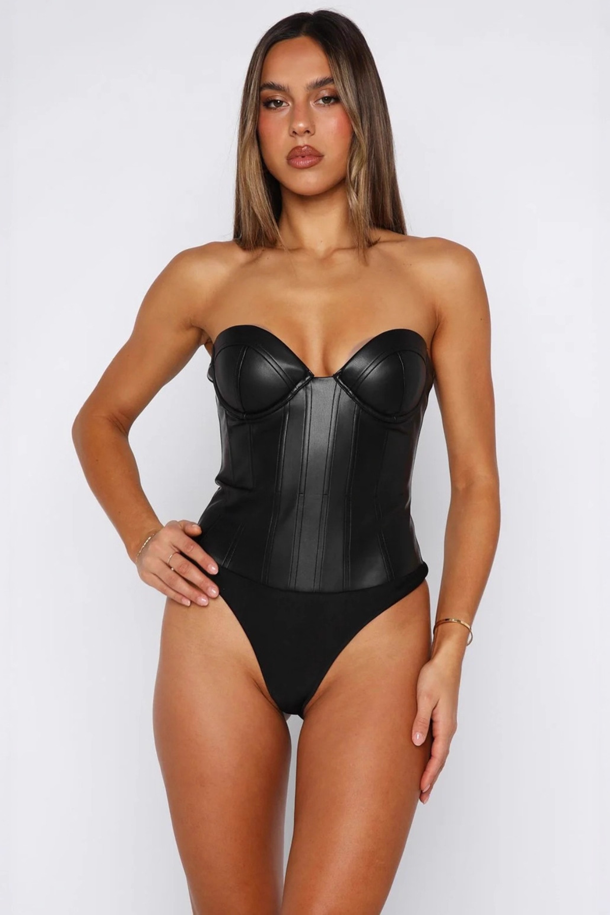 Body Nadine