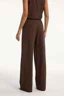 Ruby Two Piece Set