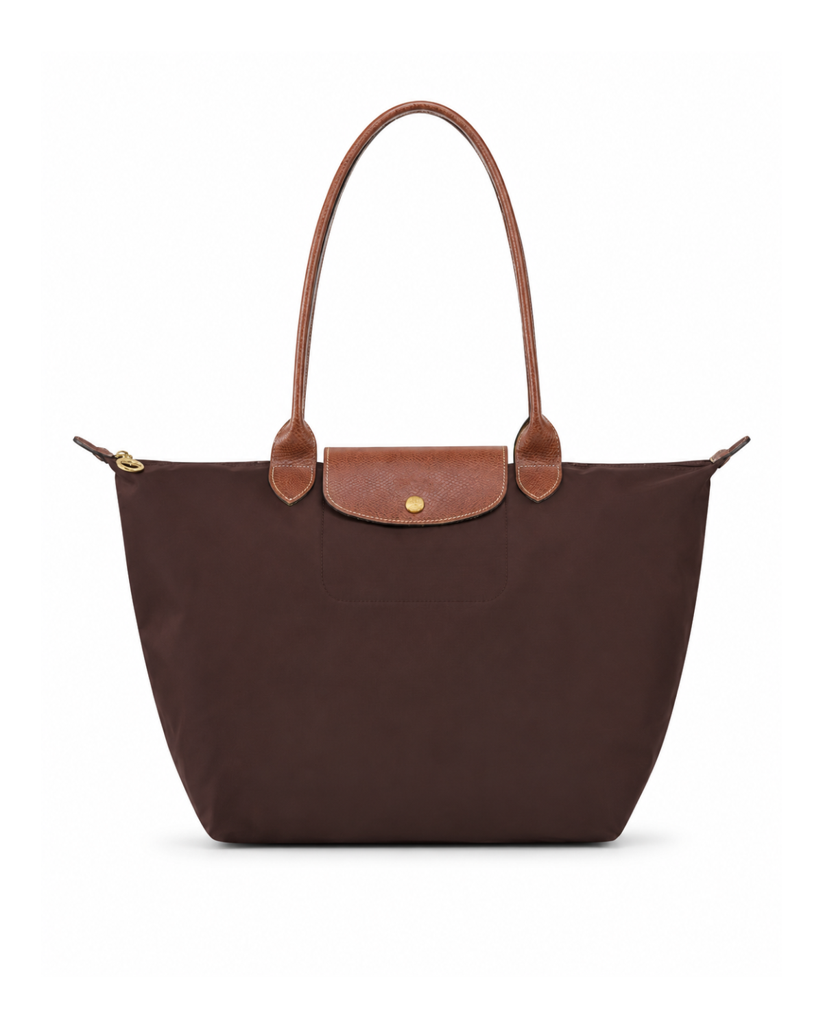 Borsa tote Sara