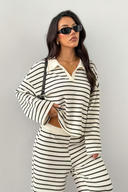 Celine Two Piece Set