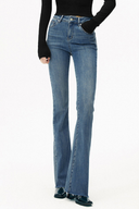 Millie Jeans