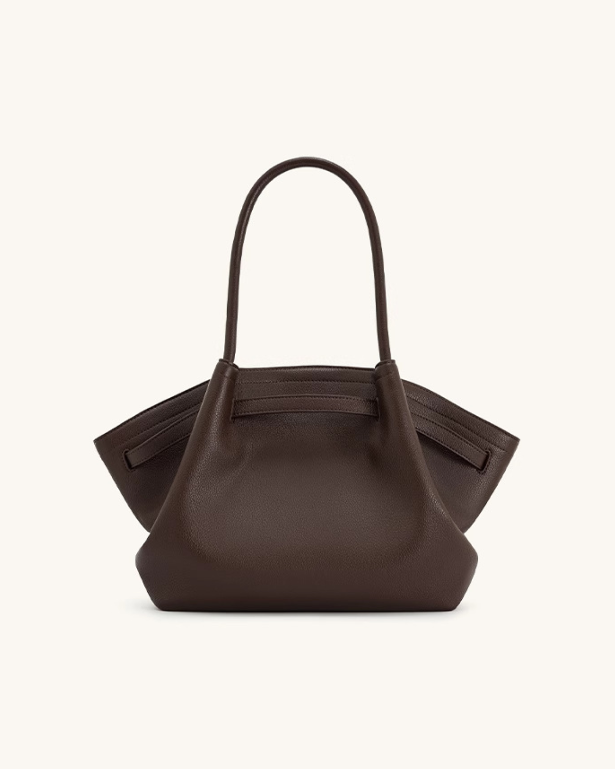 Riley Tote Bag