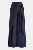 Bethany Trousers