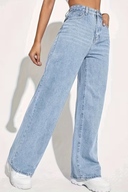 Ella Jeans
