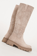 Melis Boots