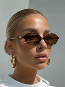 Romy Sunglasses