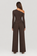 Bernice Two Piece Set