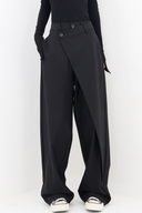 Amelia Trousers