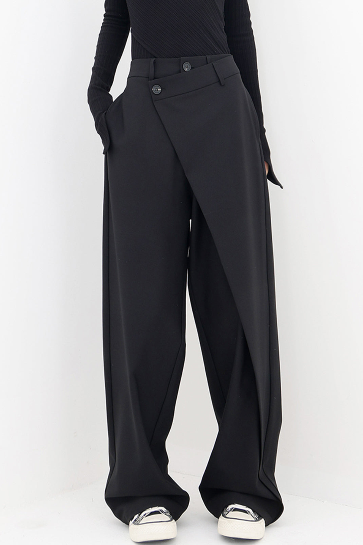 Pantaloni Amelia