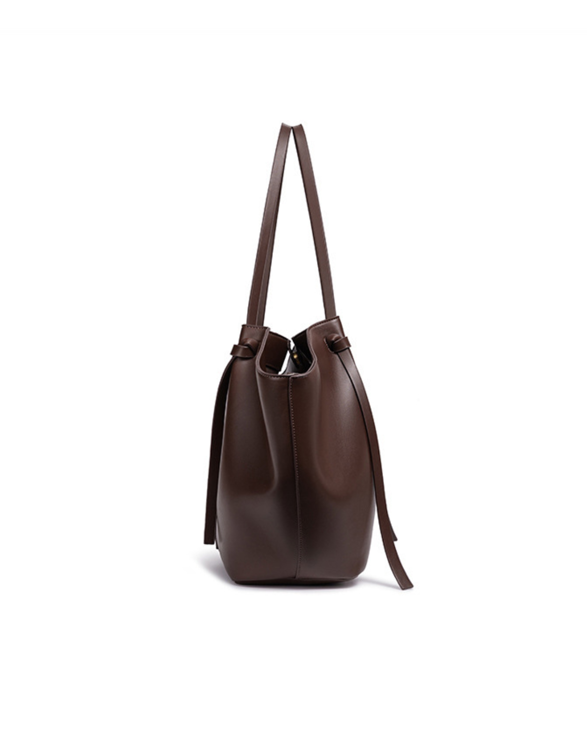 Sienna Tote Bag