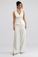 Charlie Two Piece Set