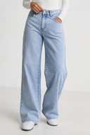 Phoebe Jeans