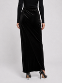 Yrene Maxi Skirt