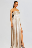Kira Maxi Dress