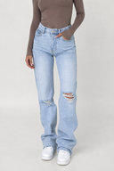 Emily Jeans