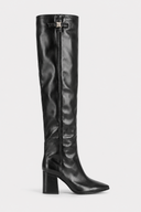 Natalia Knee High Boots