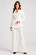 Charles Blazer Suit