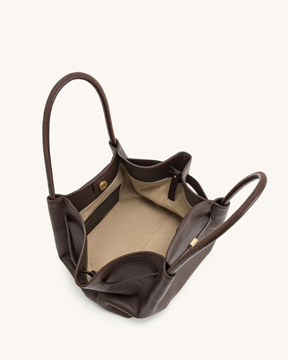 Riley Tote Bag